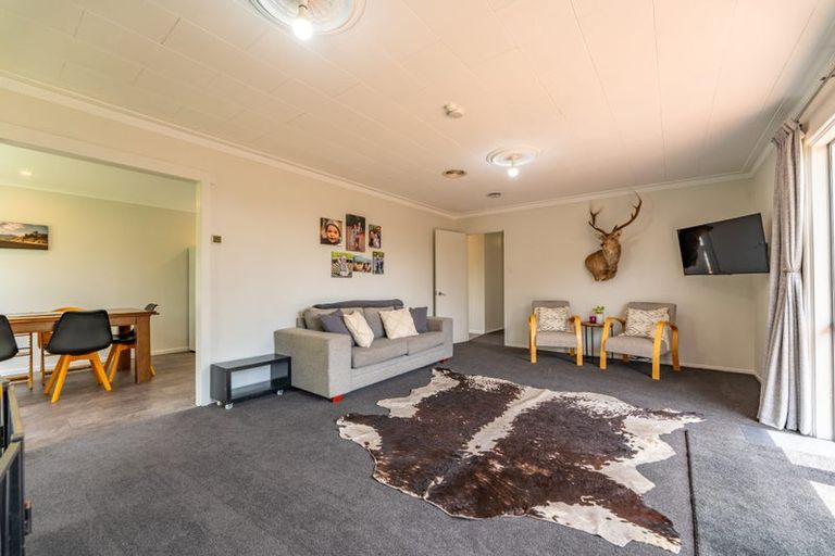 Photo of property in 6 Burke Street, Pleasant Point, 7903