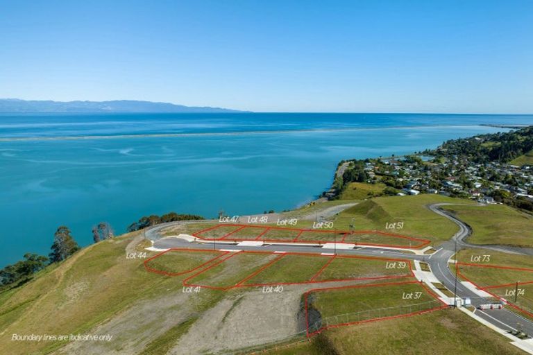 Photo of property in 6 Bay View Road, Atawhai, Nelson, 7010