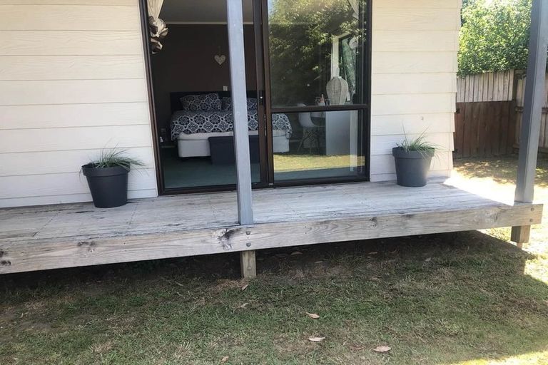 Photo of property in 25 Ronald Court, Pukete, Hamilton, 3200