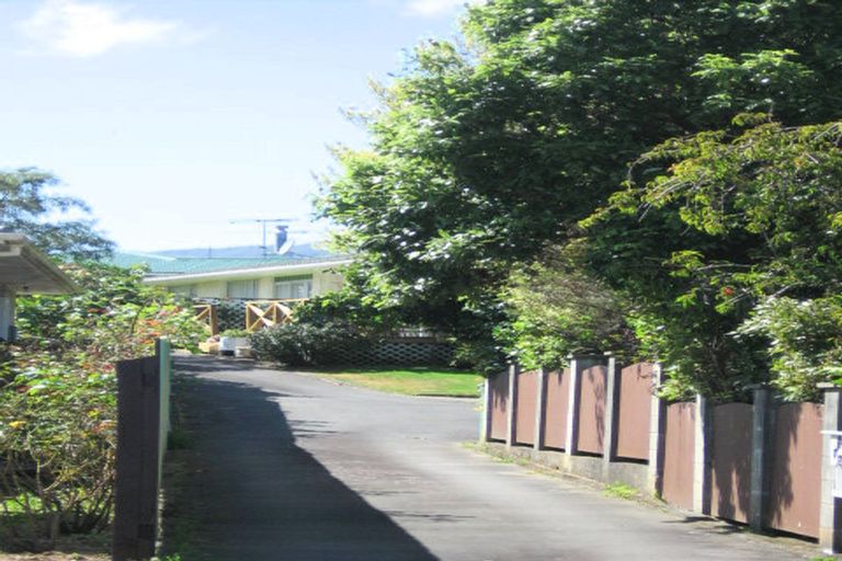 Photo of property in 24a Haylock Grove, Totara Park, Upper Hutt, 5018