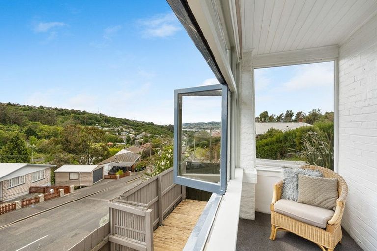 Photo of property in 525 South Road, Calton Hill, Dunedin, 9012