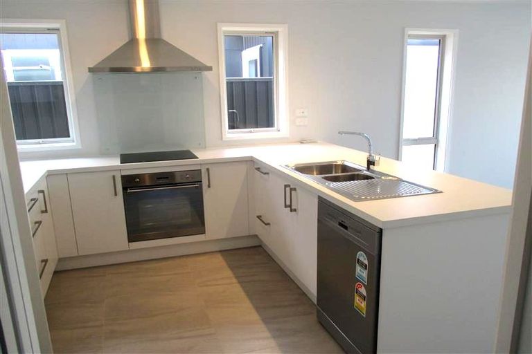 Photo of property in 15 Heney Street, Kaiapoi, 7630