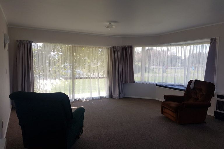 Photo of property in 448 Mcclure Street, Pirongia, 3802