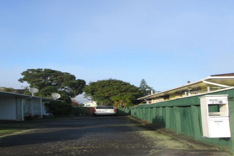 Photo of property in 40a Mahoe, Hutt Central, Lower Hutt, 5010