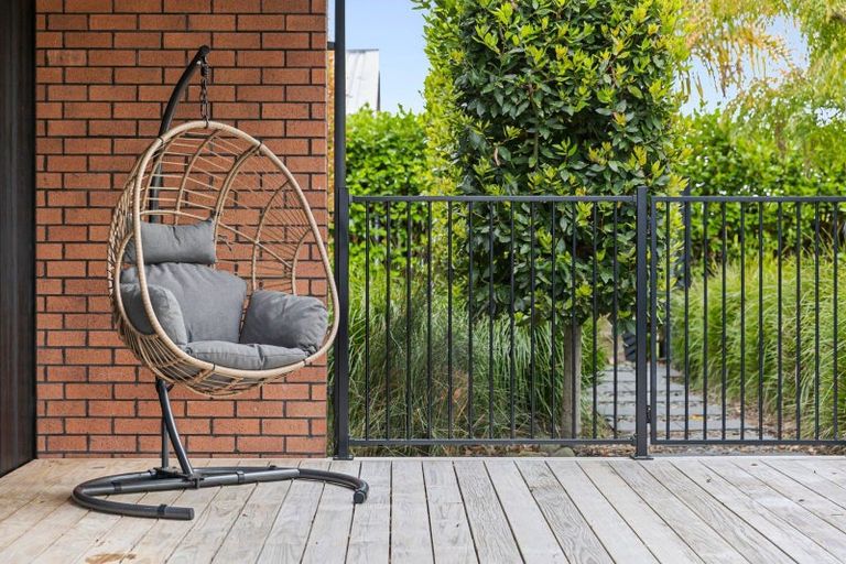 Photo of property in 44 Pengover Avenue, Leamington, Cambridge, 3432