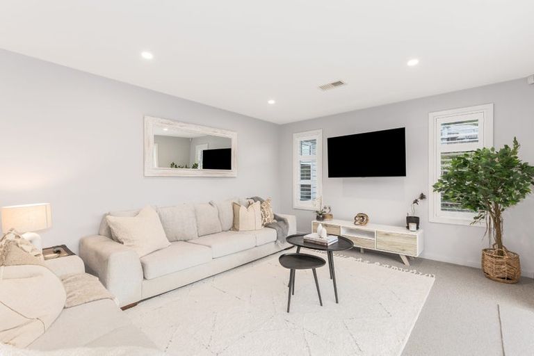 Photo of property in 179 Navigation Drive, Whitby, Porirua, 5024