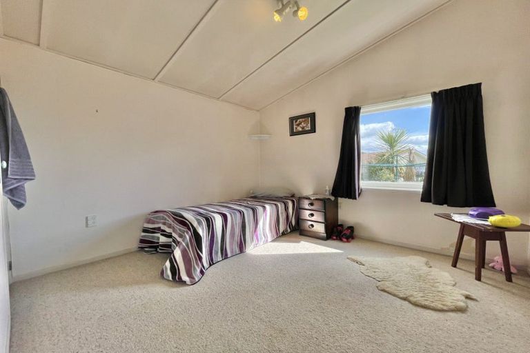 Photo of property in 2 Rimu Place, Tokoroa, 3420