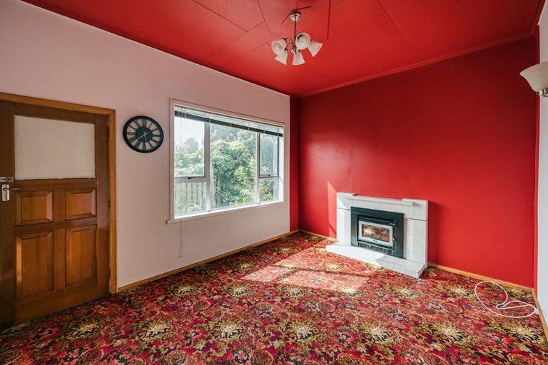 Photo of property in 31 Otepopo Street, Herbert, Oamaru, 9495