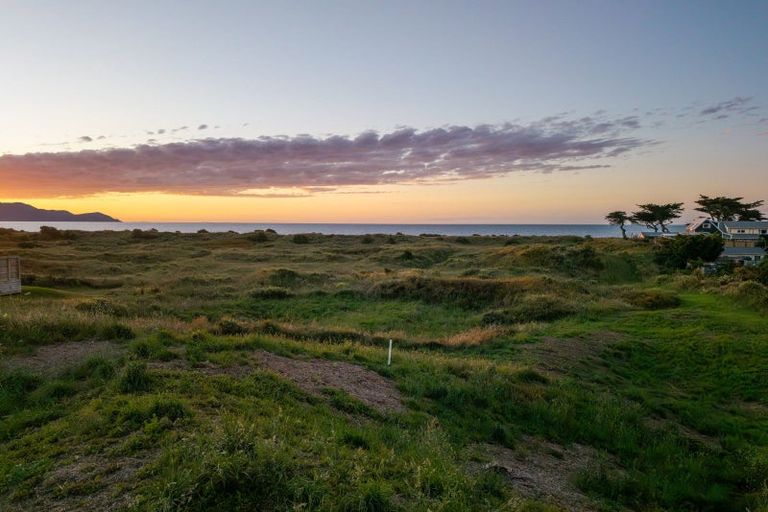 Photo of property in 115 Puruaha Road, Te Horo, Otaki, 5581