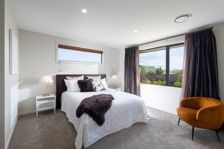 Photo of property in 46 Hart Road, Richmond, 7020