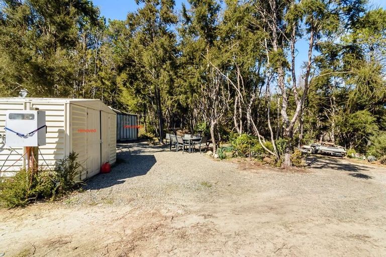 Photo of property in 6 Tokongawa Drive, Kaiteriteri, Motueka, 7197