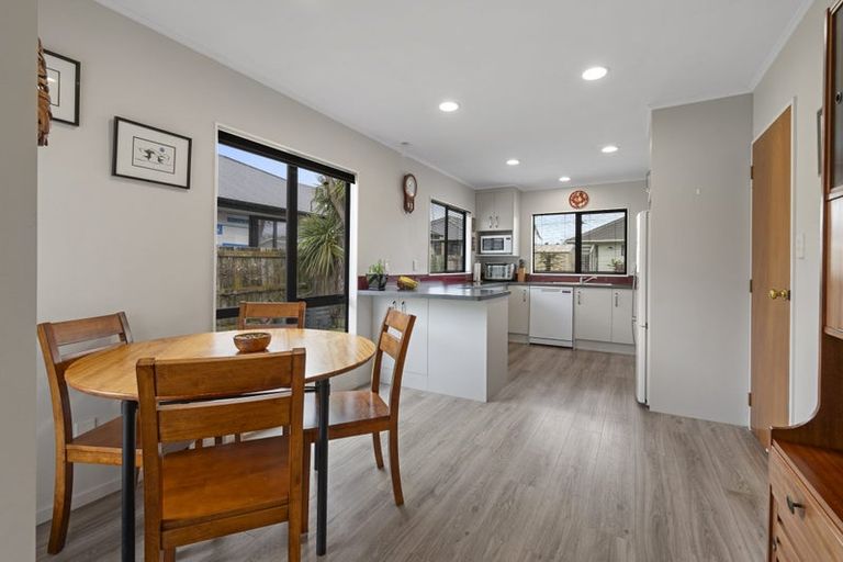 Photo of property in 7 Rata Street, Feilding, 4702