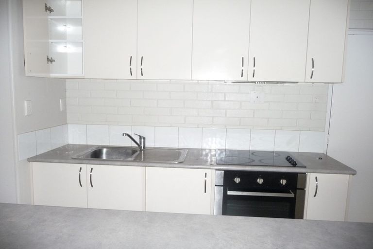 Photo of property in Eden Heights Apartments, 1c/94 Dominion Road, Mount Eden, Auckland, 1024