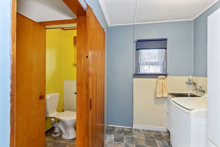 Photo of property in 2 Buchanans Road, Sockburn, Christchurch, 8042