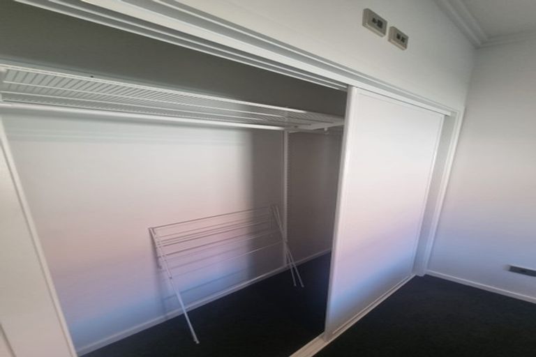 Photo of property in 67a-d King Street, Parkside, Timaru, 7910