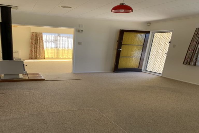 Photo of property in 16 Hackett Street, Whanganui East, Whanganui, 4500