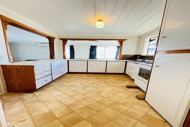 Photo of property in 46 Sheehan Avenue, Papakura, 2110