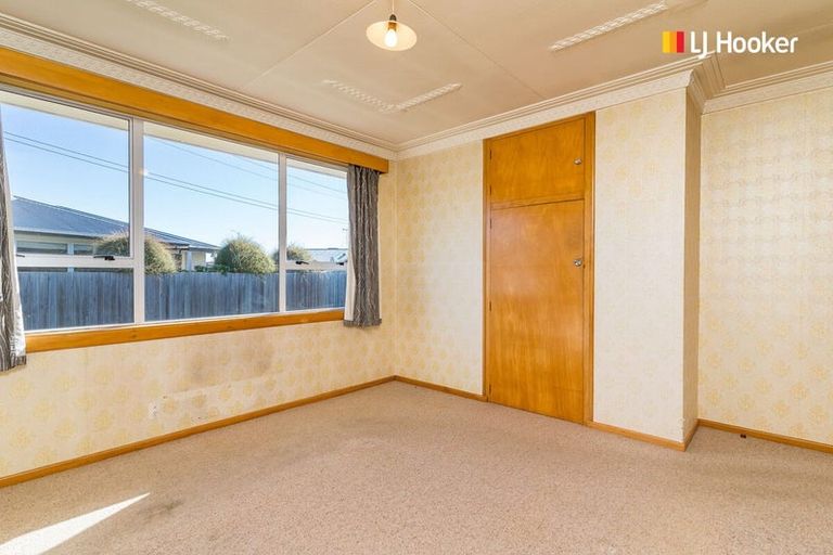 Photo of property in 10 Goodall Street, Mosgiel, 9024