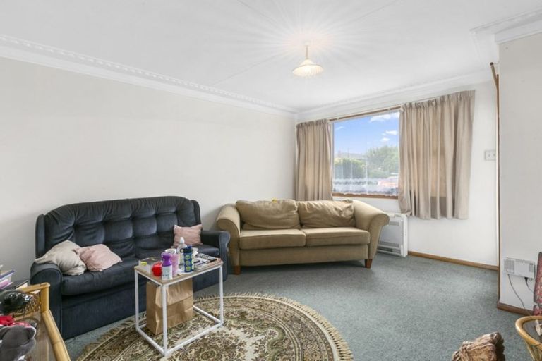 Photo of property in 51 Young Street, Saint Kilda, Dunedin, 9012