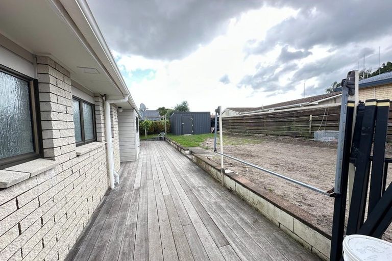 Photo of property in 17 Kinross Place, Mount Maunganui, 3116