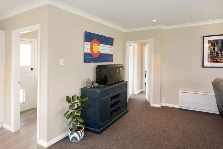 Photo of property in 13 Oban Street, Mosgiel, 9024