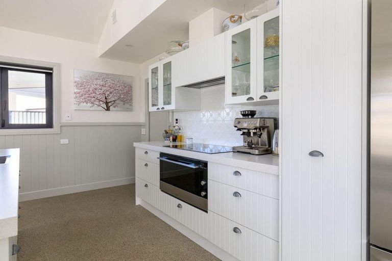 Photo of property in 14 Brooke Place, Alexandra, 9320