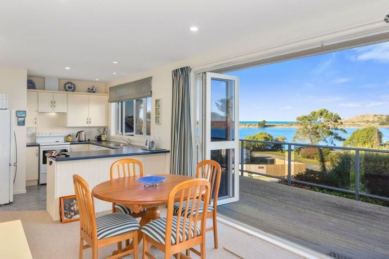 Photo of property in 79 Stornoway Street, Karitane, Waikouaiti, 9471