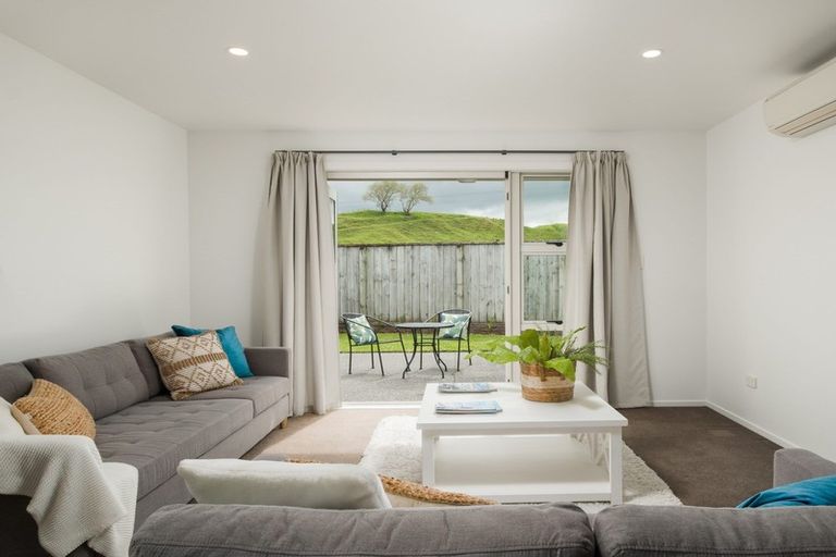 Photo of property in 16a Silverstone Place, Lytton West, Gisborne, 4010