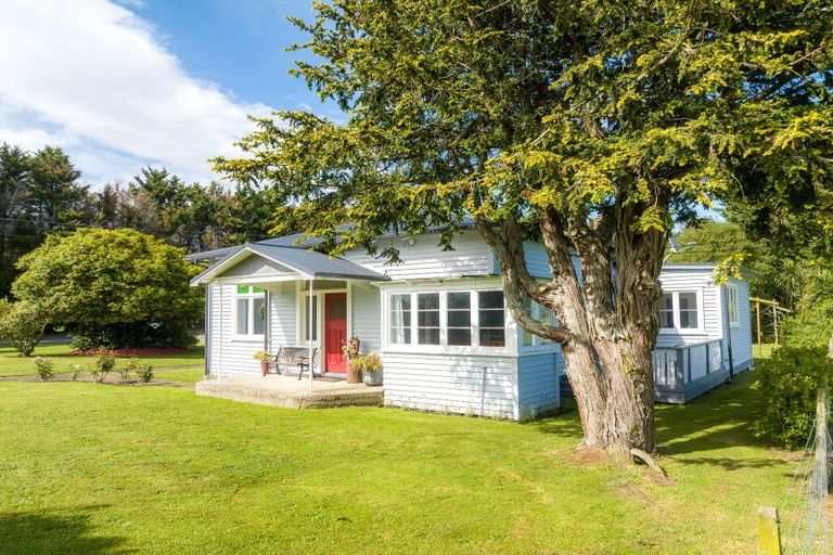 Photo of property in 479 Fencourt Road, Cambridge, 3493