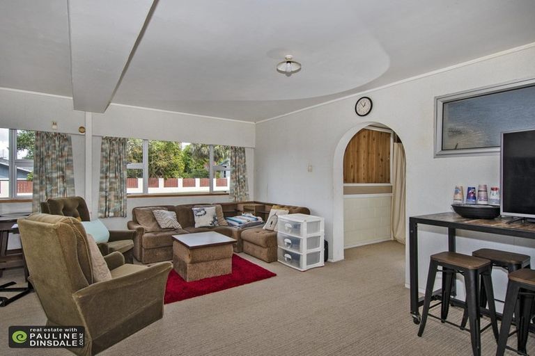 Photo of property in 25a Churchill Street, Kensington, Whangarei, 0112