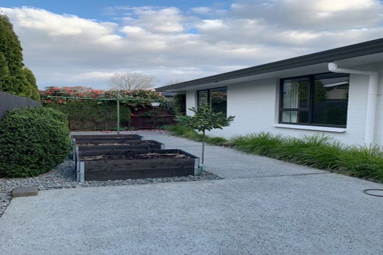 Photo of property in 1/14 Peel Street, Strowan, Christchurch, 8052