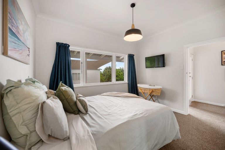 Photo of property in 438 Aropaoanui Road, Tangoio, Napier, 4181