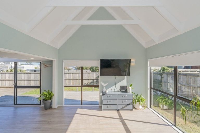 Photo of property in 3b Sarah Avenue, Whitianga, 3510