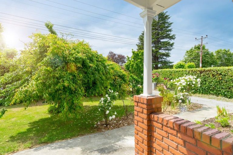 Photo of property in 97 Renall Street, Masterton, 5810