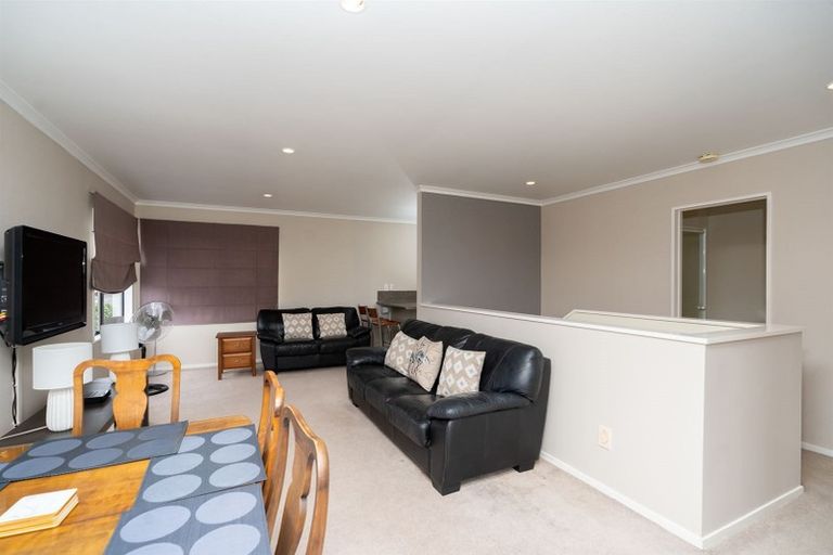 Photo of property in 1/1161 Victoria Street, Whitiora, Hamilton, 3200
