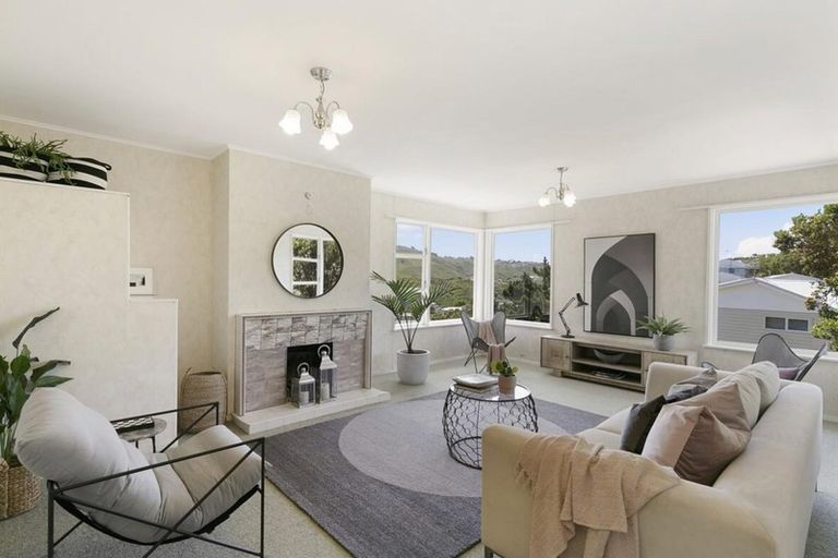 Photo of property in 106 Quebec Street, Kingston, Wellington, 6021