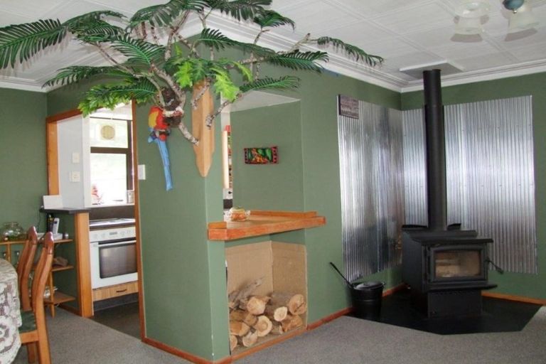 Photo of property in 79 Chaucer Street, Milton, 9220