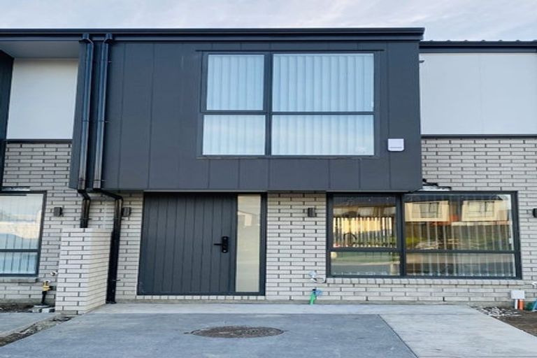 Photo of property in 51 Paapaakiri Loop, Takanini, 2112