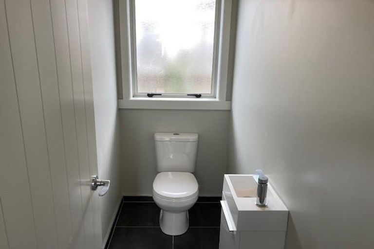 Photo of property in 5 Audrey Place, Flagstaff, Hamilton, 3210