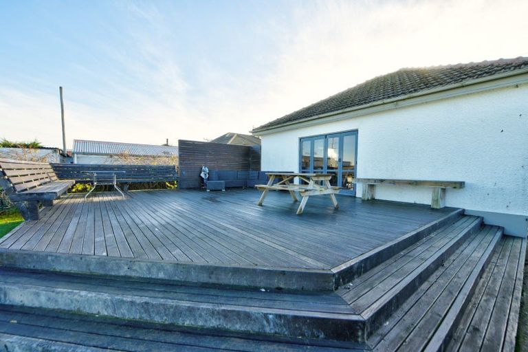 Photo of property in 166 Charlton Road, Upper Charlton, Gore, 9774