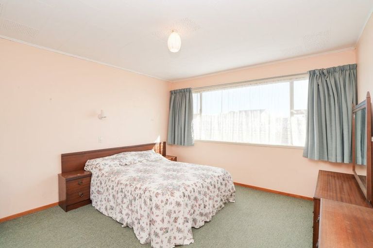 Photo of property in 1/305 Herbert Street, Windsor, Invercargill, 9810