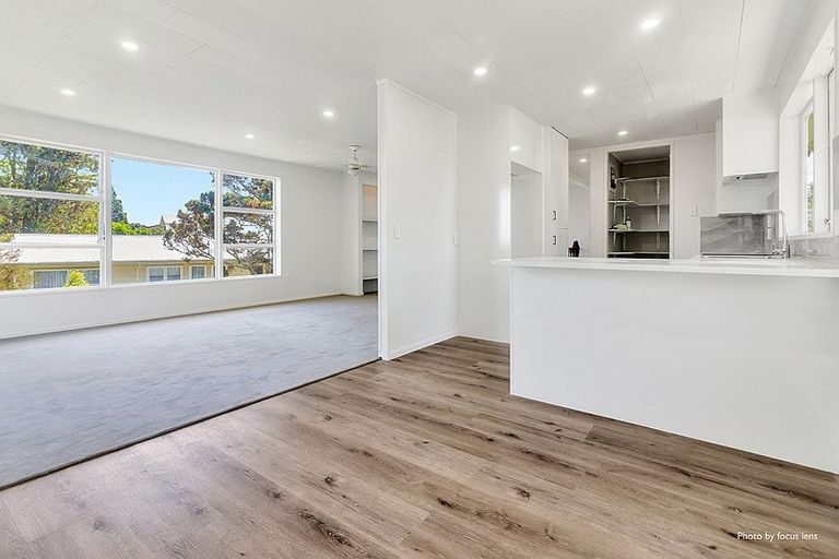 Photo of property in 23 Takanini School Road, Takanini, 2112