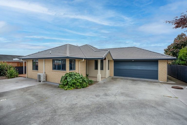 Photo of property in 47 Mandeno Street, Te Awamutu, 3800
