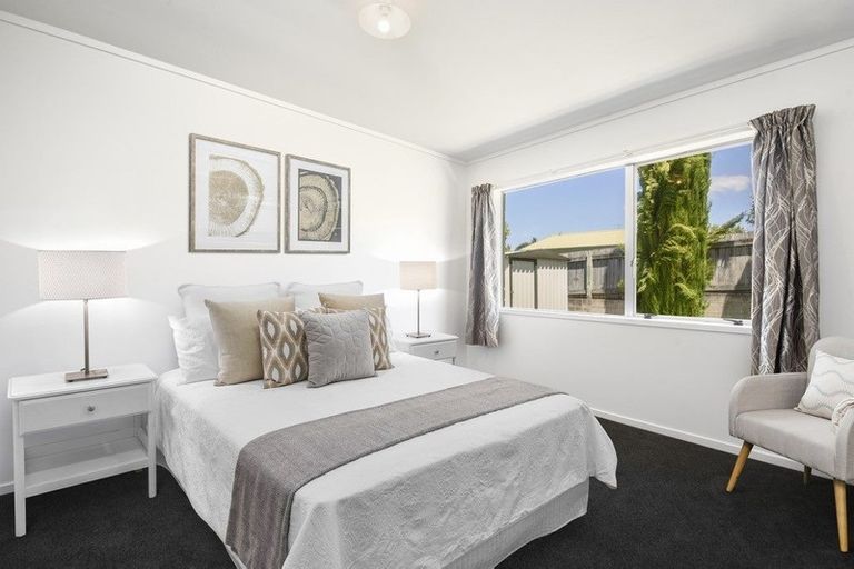 Photo of property in 12a Landscape Road, Otumoetai, Tauranga, 3110