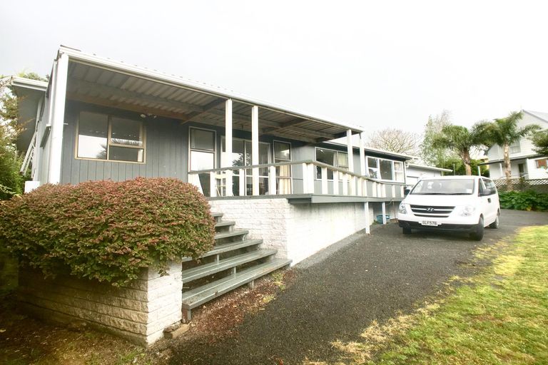 Photo of property in 26 Reinga Road, Kerikeri, 0230