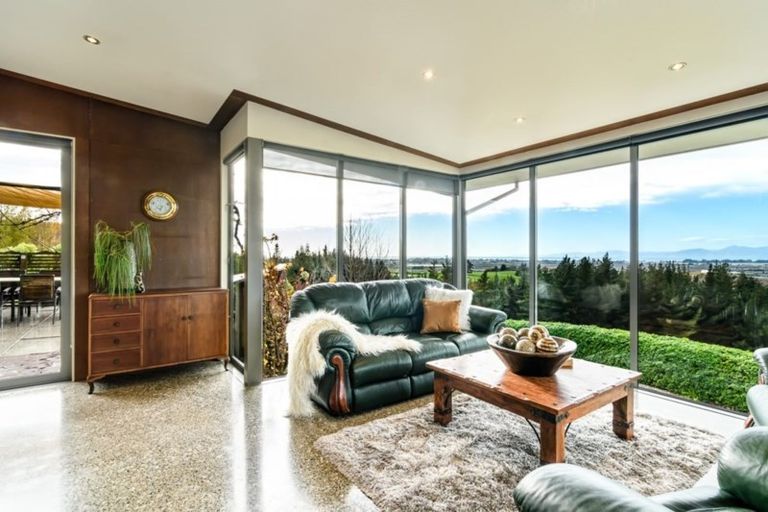 Photo of property in 52 Stony Ridge Way, Motueka, 7196