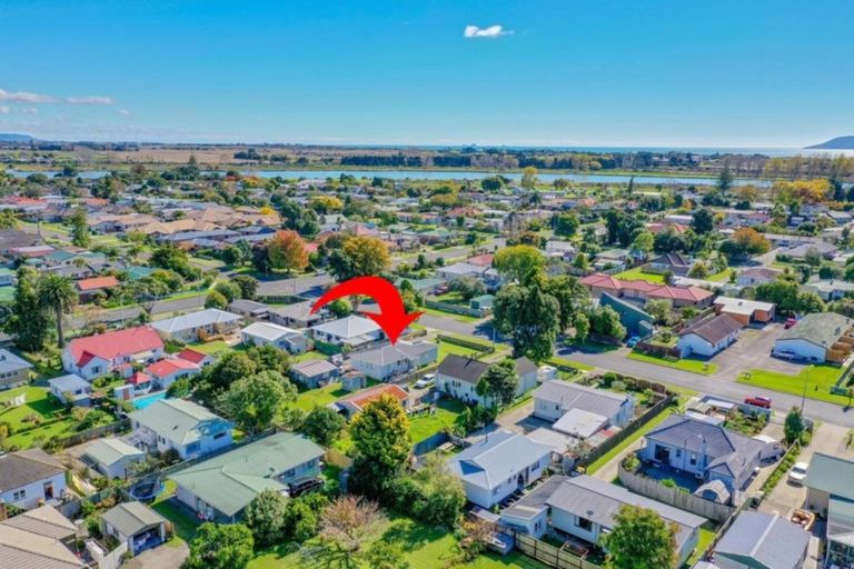 Photo of property in 35 Pohutu Street, Whakatane, 3120