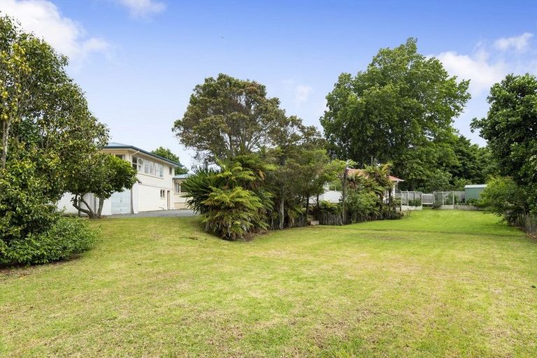 Photo of property in 66 Humber Crescent, Gate Pa, Tauranga, 3112