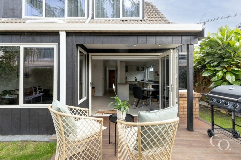 Photo of property in 331 Miro Street, Mount Maunganui, 3116