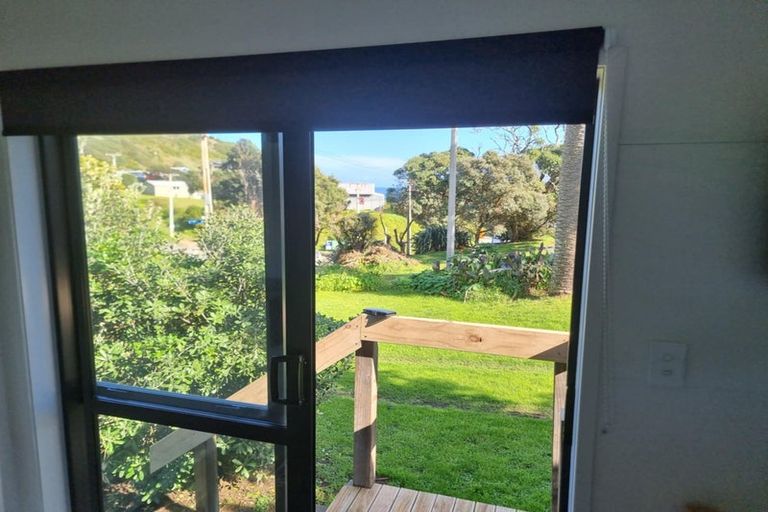 Photo of property in 51 Sea View Road, Baylys Beach, Dargaville, 0377